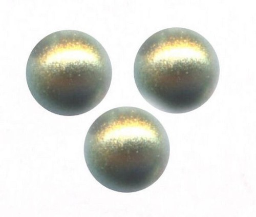 Perles nacrées 5810 - 20,