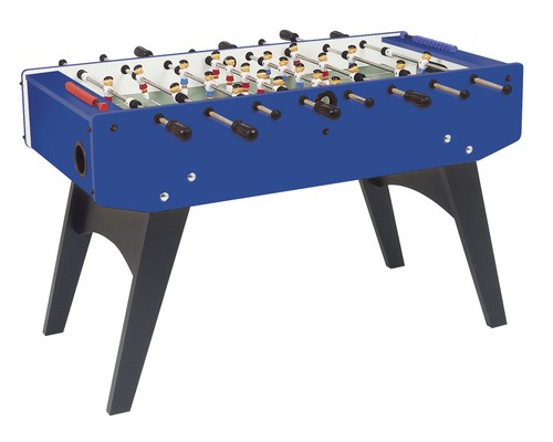 Garlando baby foot - garlando, de