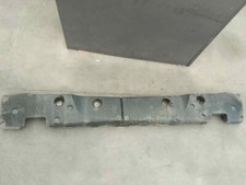 Renfort Pare-Choc Arrière