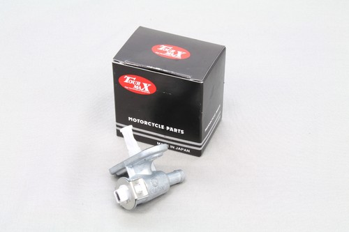 Petcock fzx700 fz750 fj1200 - fz750,