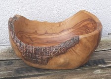 Coupe à fruits saladier en