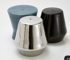 Bout De Canapé Knoll Vitra