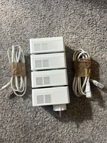 Link av1000 lot 4 - av1000,