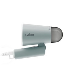 Défroisseur vapeur CALOR