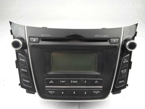 96170a6210 système audio - 96170a6210,