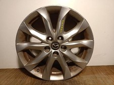 9965227080 jante MAZDA 3 BM BN