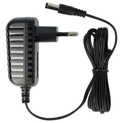 Chargeur pour electrolux - pour,