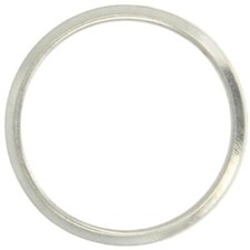 Collecteur pour Suzuki DR350 1994-1998 GSX-R1100 1989-1992 RM85 2002-2023