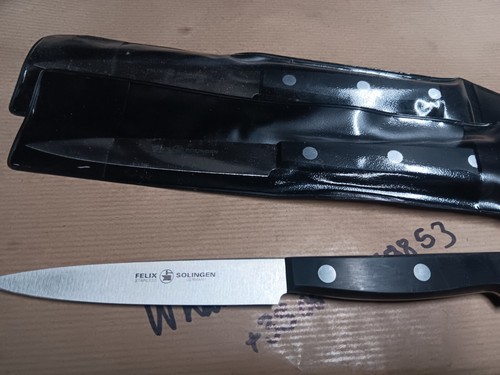 Lot couteaux de - lot, 2