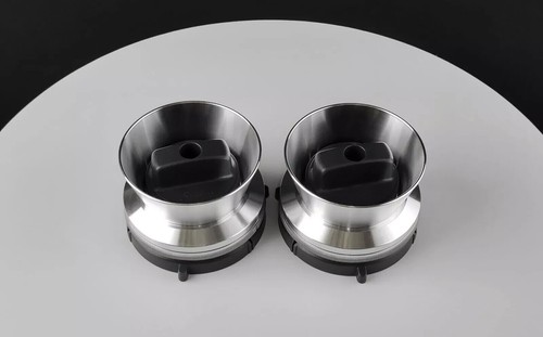 Pair high quality universal - high-quality,