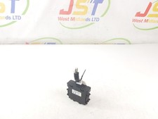 NISSAN NV400 EMERGENCY BRAKE CONTROL ECU 284Y61295 MK1 2020