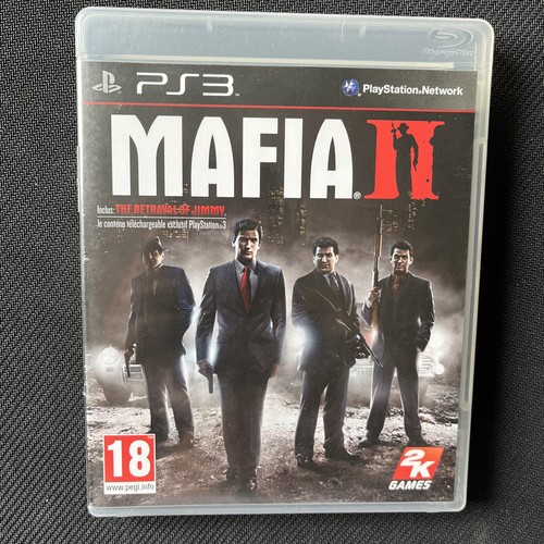 Jeu sony playstation - jeu,