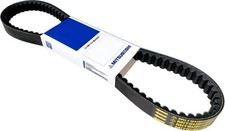 Courroie Scooter Mitsuboshi