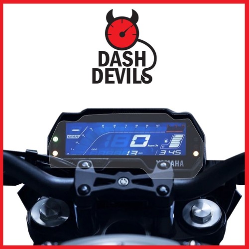 Dash devils dashboard - dash,