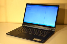 Pc portable Lenovo IdeaPad