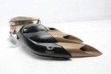 Système d'échappement