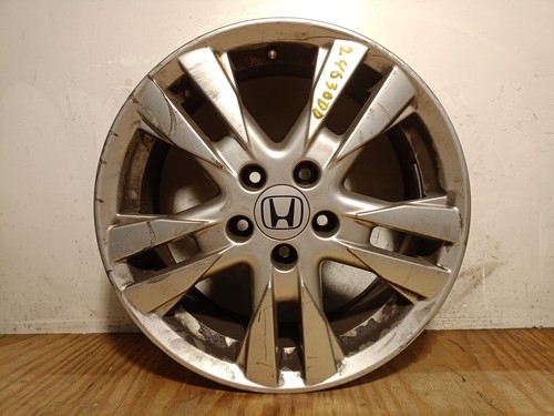 Smg770e jante r17x7j55 - smg770e, /