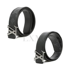 Louis Vuitton Ceinture