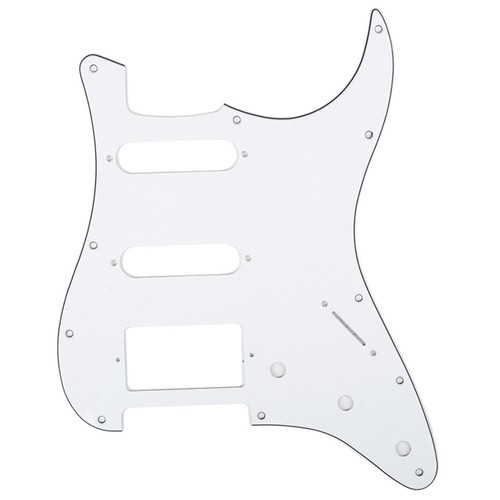Musiclily hss guitare - musiclily,