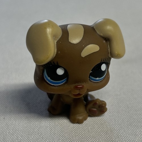 Hasbro lps original - hasbro,