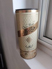 Eau De Parfum  homme 100 Ml