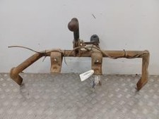 Attelage (boule de remorquage)