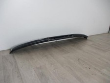 Becquet RENAULT CLIO 3