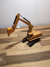 ▄▀▄ PELLETEUSE