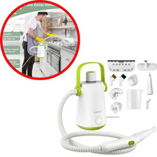 Nettoyeur Vapeur Main Portable