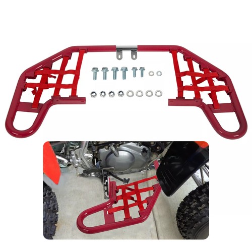 New red nerf - new, w/