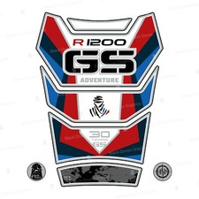 Protection Du Réservoir