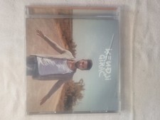 CD Kendji Girac