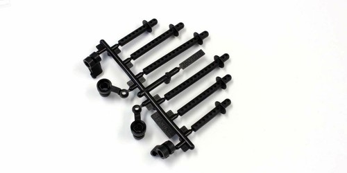 Kyosho fa308 support - kyosho, k.fa308