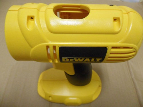 Dewalt 18v dc759 - 18v, dc970