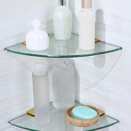 Verre laiton pour - à,