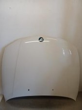 Capot BMW SERIE 1 E87 EDITION