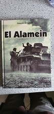 El Alamein - François De