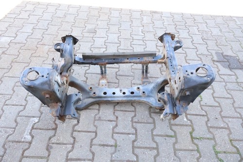 Toyota land cruiser - cruiser,