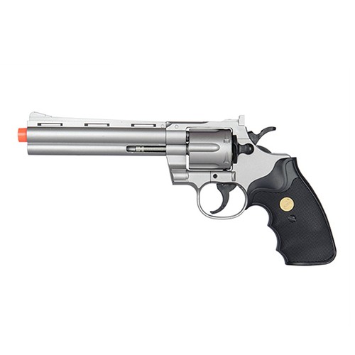 Ukarms g36b silver spring - g36b,