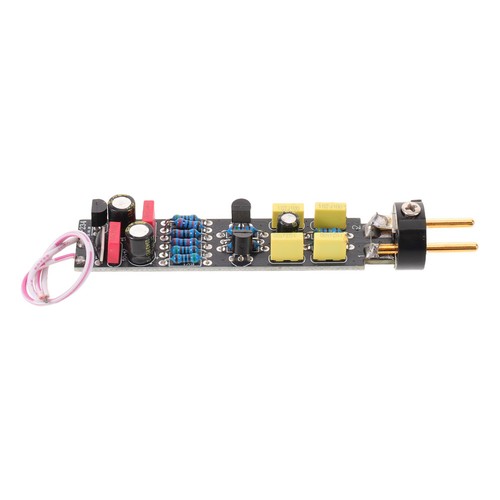 Accessoires pour studio - accessoires,