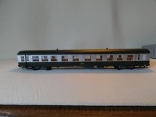 Ls Models 14012 USI caisse