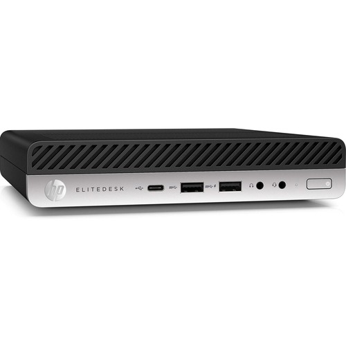 800 mini ordinateur pc - ordinateur,