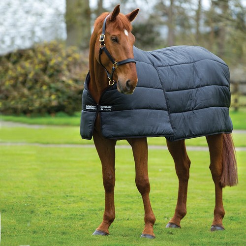 Horseware rambo optimo - horseware,