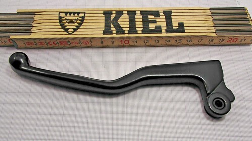 Levier embrayage bmw g - levier, bmw®