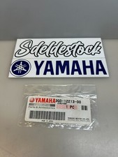 1 joint tendeur distribution yamaha 3gd-12213-00 xvs 950 yfm 350 400 450 grizzly