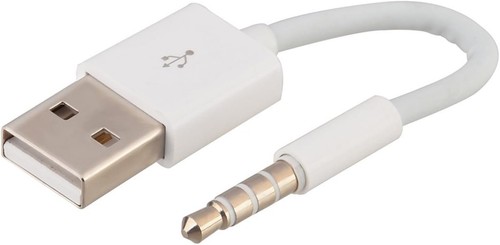 Cable data pour apple - cable, en