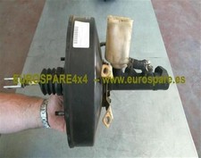 4461060421 servo-frein TOYOTA