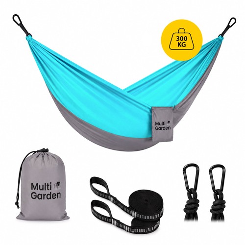 Hamac jardin place - jardin, 1