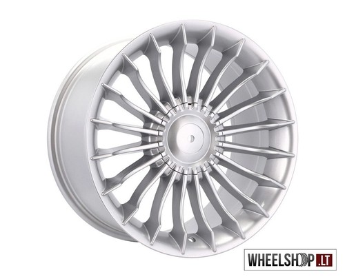 Style adr alpina - alpina, jantes