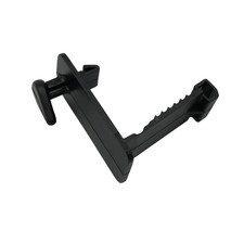 Retient de Tapis Jaguar XF